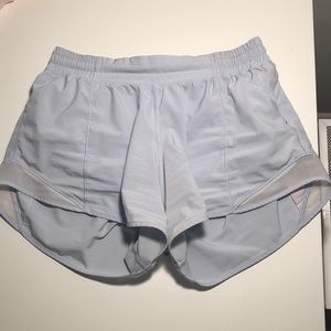 lulu lemon shorts